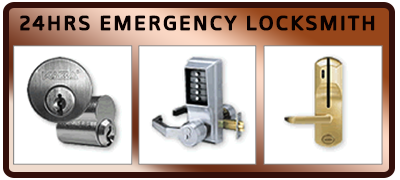 Usa Locksmith Service Kenner, LA 504-704-1236